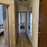 релакс *