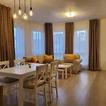 релакс Διαμέρισμα *