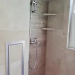 релакс * Βάρνα