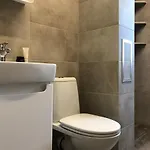 релакс Βάρνα
