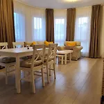 Διαμέρισμα релакс *