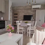 релакс *