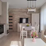 релакс