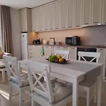 релакс