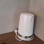 Διαμέρισμα релакс Βάρνα