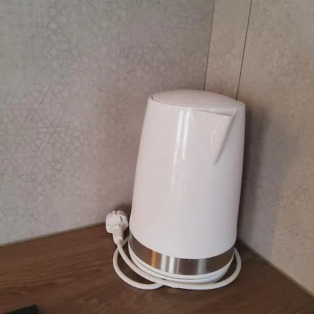 Apartmán релакс Varna